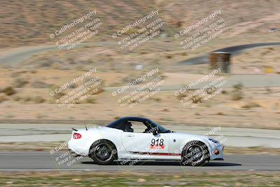 media/Feb-04-2023-Lotus Club of SoCal (Sat) [[5688841614]]/JPS Adv/session 2 turn 3/